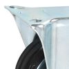 Product Thumbnail Image 5 of 5