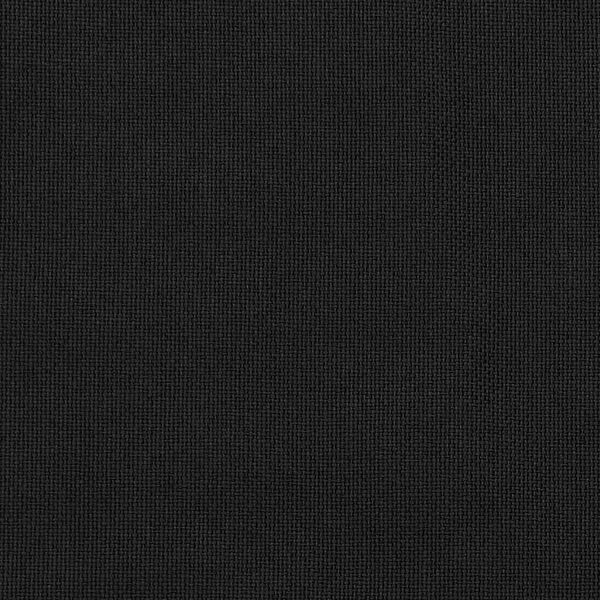 Showing Product Image 4 of 5