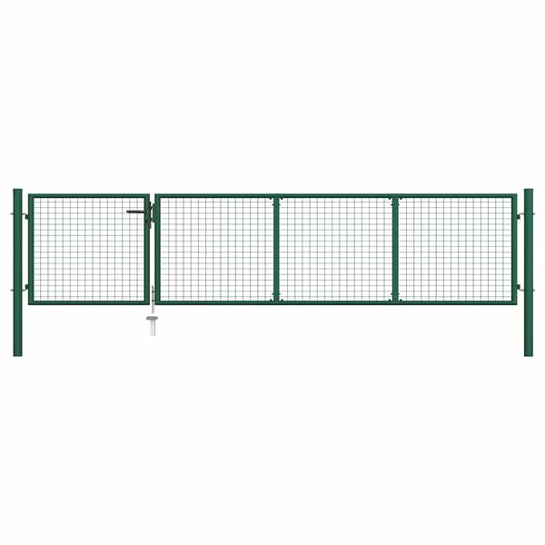 Showing Product Image 1 of 6