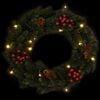Product Thumbnail Image 5 of 8