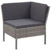 Product Thumbnail Image 5 of 15