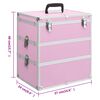 Product Thumbnail Image 9 of 10