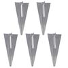 Product Thumbnail Image 11 of 11