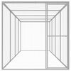 Product Thumbnail Image 2 of 5