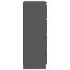 Product Thumbnail Image 5 of 6