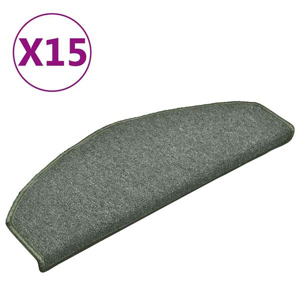 Showing Product Image 1 of 7