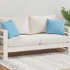 Product Thumbnail Image 2 of 6