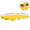 Product Thumbnail Image 6 of 8