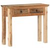 Product Thumbnail Image 9 of 13