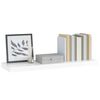 Product Thumbnail Image 5 of 14