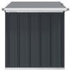 Product Thumbnail Image 5 of 5
