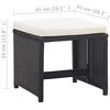 Product Thumbnail Image 10 of 11