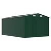 Product Thumbnail Image 7 of 10