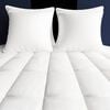 Product Thumbnail Image 5 of 5