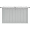 Product Thumbnail Image 5 of 12