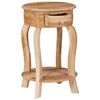 Product Thumbnail Image 11 of 25