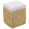 Product Thumbnail Image 9 of 15