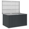 Product Thumbnail Image 5 of 12