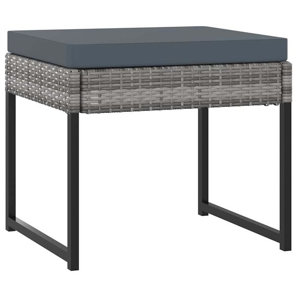 Showing Product Image 4 of 16