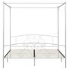 Product Thumbnail Image 3 of 5