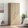 Product Thumbnail Image 2 of 11