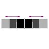 Product Thumbnail Image 11 of 13