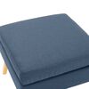 Product Thumbnail Image 3 of 5