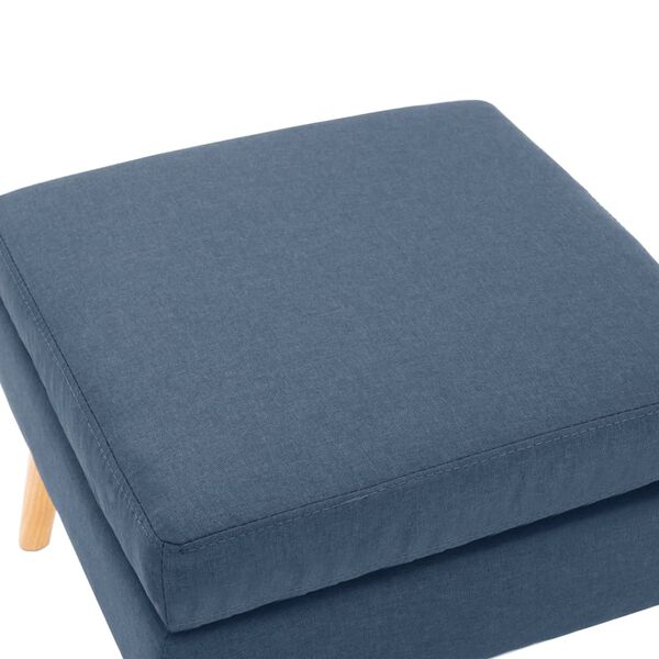 Showing Product Image 3 of 5