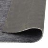 Product Thumbnail Image 3 of 5