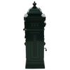 Product Thumbnail Image 6 of 15