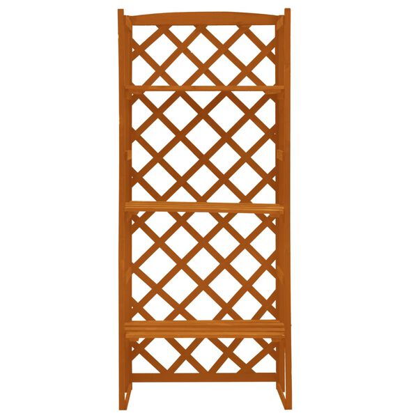 Showing Product Image 2 of 6