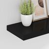 Product Thumbnail Image 4 of 15