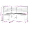Product Thumbnail Image 8 of 8