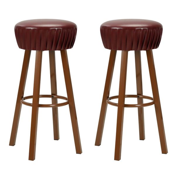 Showing Product Image 1 of 6
