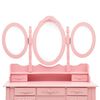 Product Thumbnail Image 7 of 13