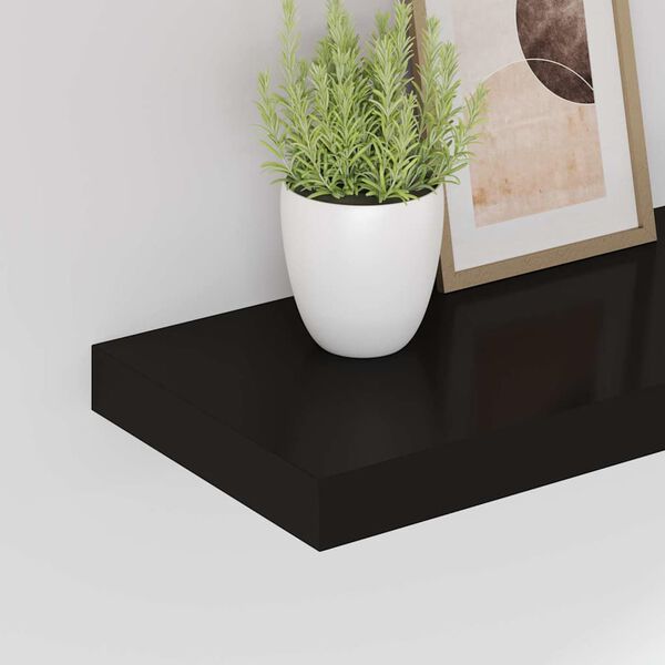 Showing Product Image 4 of 17