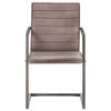 Product Thumbnail Image 3 of 7