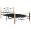Product Thumbnail Image 2 of 7