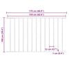 Product Thumbnail Image 4 of 4