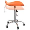 Product Thumbnail Image 6 of 8