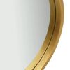 Product Thumbnail Image 4 of 6
