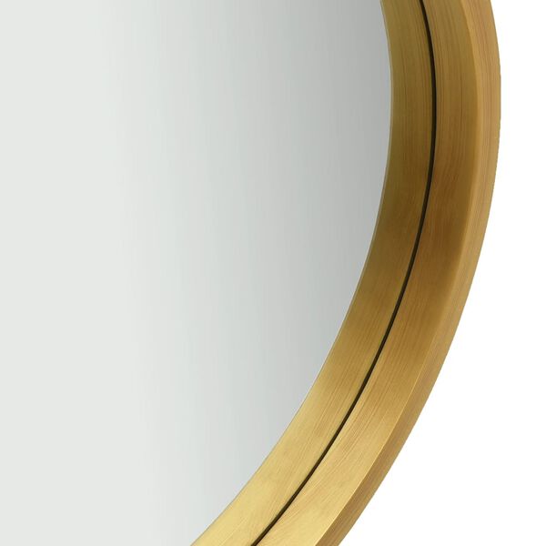 Showing Product Image 4 of 6