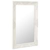 Product Thumbnail Image 2 of 5