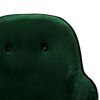 Product Thumbnail Image 6 of 8