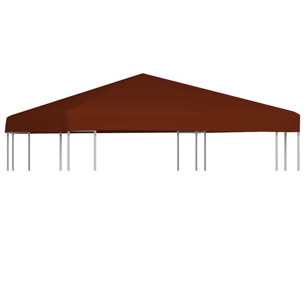 Showing Product Image 1 of 6