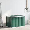 Product Thumbnail Image 2 of 12