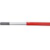 Product Thumbnail Image 3 of 4
