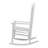 Product Thumbnail Image 3 of 5