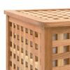 Product Thumbnail Image 6 of 8