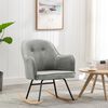 Product Thumbnail Image 2 of 8